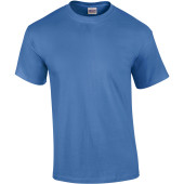 Ultra Cotton™ Short-Sleeved T-shirt Iris Blue XXL