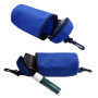 Non-woven Cylinder Pouch
