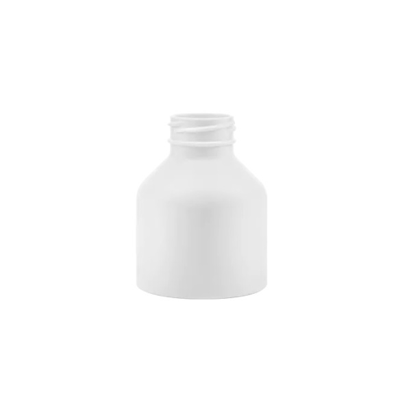 Dopper Glass (400 ml) Cup White