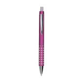 Glamour balpen