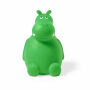 Spaarpot Hippo - VER - S/T