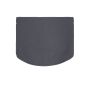 MB7930 Thinsulate™ Neckwarmer - dark-grey - one size