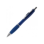 Ball pen Hawaï hardcolour - Blue