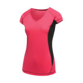 Ladies Beijing T-Shirt Ladies Beijing T-Shirt