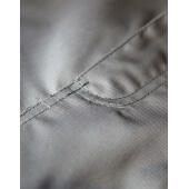 LITE Trouser - Black/Grey/Orange - XS