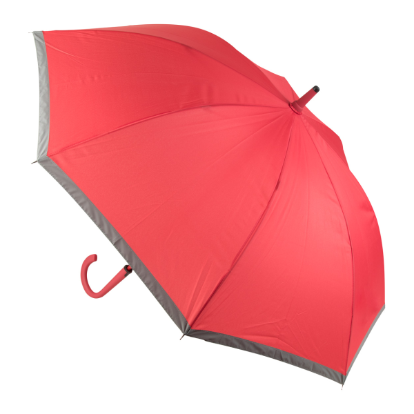 Nimbos - paraplu