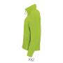 SOL'S North Women, Lime, XXL