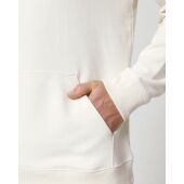 RE-Cruiser - Unisex gerecyclede hoodie sweatshirt - XL
