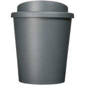Americano® Espresso 250 ml termosmugg - Grå