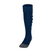 Jako® Roma sportkousen Jako® Roma sportkousen