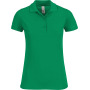 Safran Timeless / Women Kelly Green S