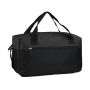 Sky Travelbag Black No Size