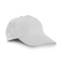 RUFAI. 100% cotton cap