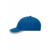 MB6192 Security Cap - royal - one size