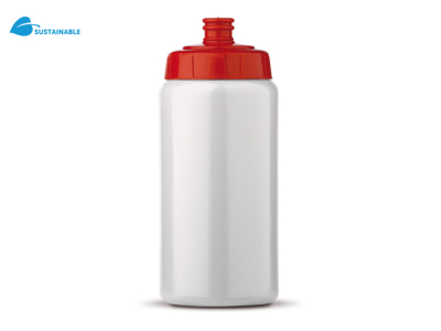 Sportbidon Basic 500ml Sportbidon Basic 500ml
