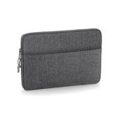 Essential 15" Laptop Case - Black - One Size