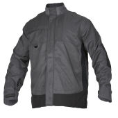 5409 JACKET GREY XXXL 5409 JACKET GREY XXXL