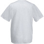 Super Premium T (61-044-0) Ash S