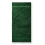 Bath Towel 450
