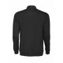Printer Homerun Sweatshirt Black XS