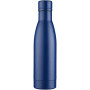 Vasa 500 ml copper vacuum insulated bottle - Blue
