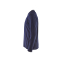 T-shirt lange mouwen T-shirt lange mouwen