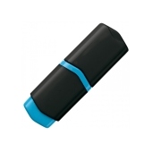 Tekstmarker mini Tekstmarker mini