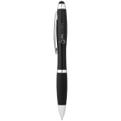 Mandarine stylus balpen Mandarine stylus balpen