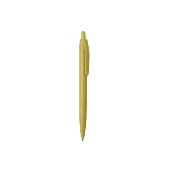 Pen Wipper