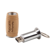 CM-1205 USB Flash Drive Bielefeld CM-1205 USB Flash Drive Bielefeld