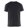 T-shirt slim fit T-shirt slim fit