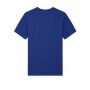 Creator - Iconisch uniseks T-shirt - L