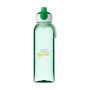 Mepal Waterfles Campus 500 ml drinkfles