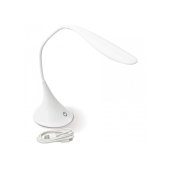 Bureaulamp Luxo Bureaulamp Luxo
