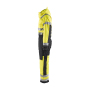 Winteroverall High Vis