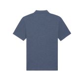 Prepster - Unisex polo - 3XL