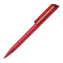 ZINK Z1 30 balpen Maxema - rood ZINK Z1 30 balpen Maxema - rood