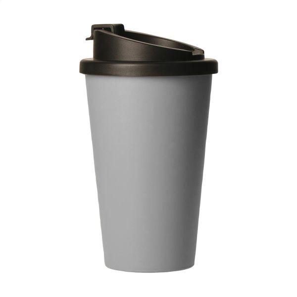Eco Coffee Mug Premium Deluxe 350 ml koffiebeker