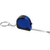 Habana rolmaat 1 meter met sleutelhanger Habana rolmaat 1 meter met sleutelhanger