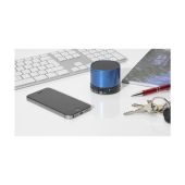 BoomBox speaker
