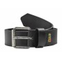 Riem leder