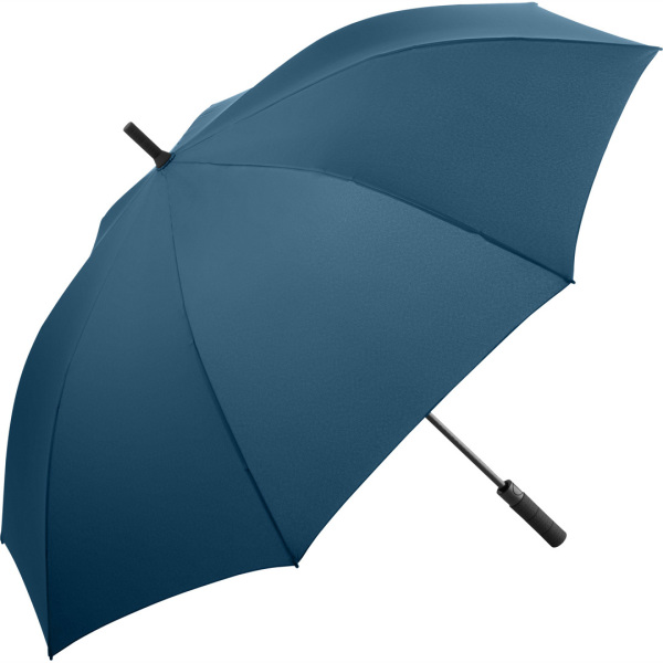 AC golf umbrella FARE®-Profile navy