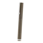 PowerPen Torch - black PowerPen Torch - black