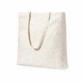 Tas Bidal - S/C - S/T
