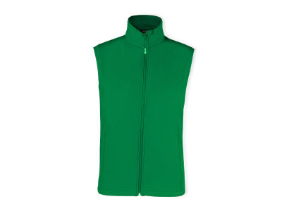 Bodywarmers