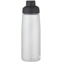 CamelBak® Chute® MagTritan™ Renew 750 ml fles - Wit