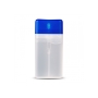 Reinigende handspray 20ml - Transparant Blauw
