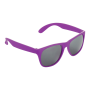 Padang - sunglasses Padang - sunglasses