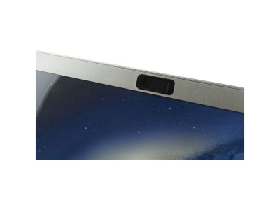 Gadgets