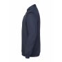Printer Homerun Sweatshirt Navy XL
